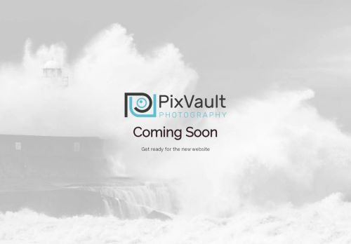 pixvault.co.uk capture - 2025-07-16 11:28:22