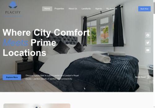 placify.co.uk capture - 2025-07-16 11:29:53