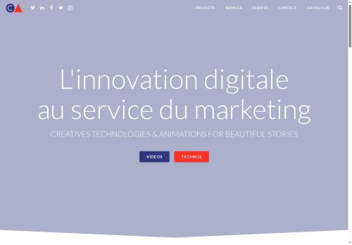 plaquette-video-interactive-360.uk capture - 2025-07-16 11:33:56