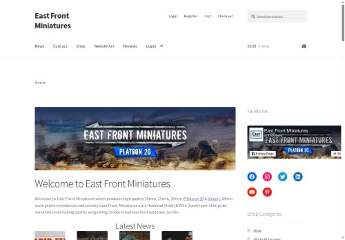 platoon20.co.uk capture - 2025-07-16 11:35:24