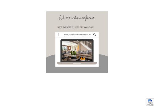 plushinteriorservices.co.uk capture - 2025-07-16 11:39:37