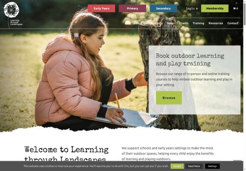 polli-nation.org.uk capture - 2025-07-16 11:48:22