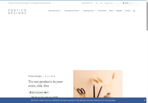 porticodesigns.co.uk capture - 2025-07-16 11:55:40