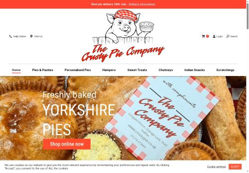 postapie.co.uk capture - 2025-07-16 11:58:54