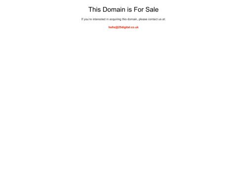 premiumseed.co.uk capture - 2025-07-16 12:10:52