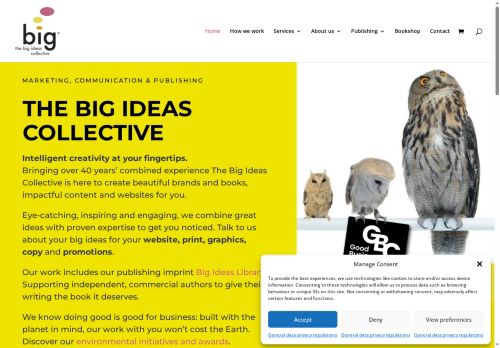 principlesofprofit.co.uk capture - 2025-07-16 12:18:49