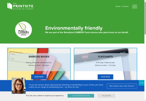 printingforschools.co.uk capture - 2025-07-16 12:22:02