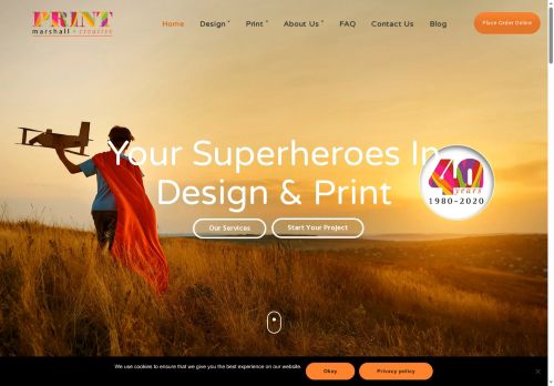 printmarshall.co.uk capture - 2025-07-16 12:22:03