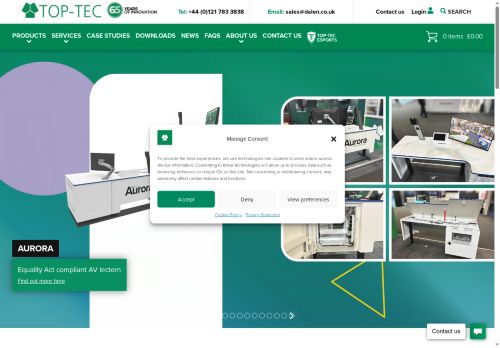 projector-security.co.uk capture - 2025-07-16 12:31:00