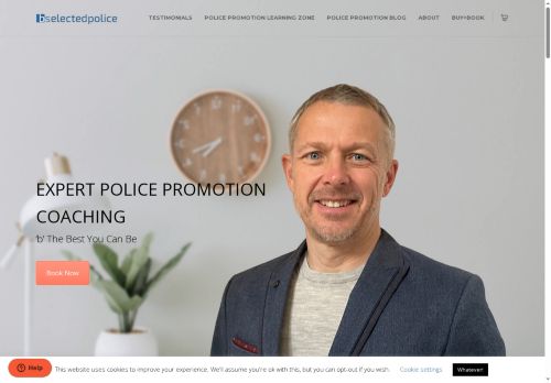 promotionsuccess.co.uk capture - 2025-07-16 12:32:07