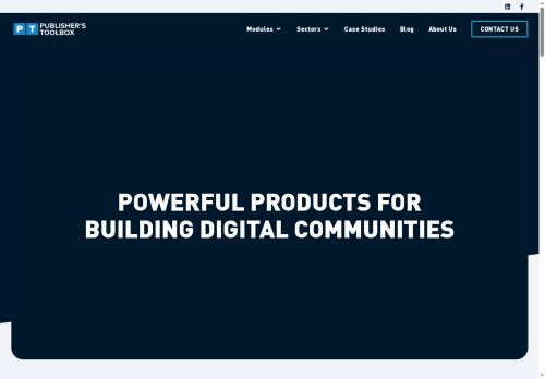 publisherstoolbox.co.uk capture - 2025-07-16 12:39:25