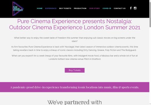 purecinema.co.uk capture - 2025-07-16 12:44:04