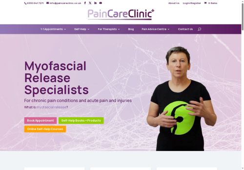 quantumfascia.co.uk capture - 2025-07-16 12:53:36