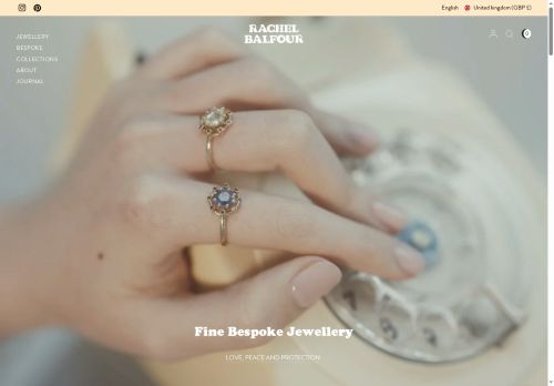 rachelbalfour.co.uk capture - 2025-07-16 12:59:41