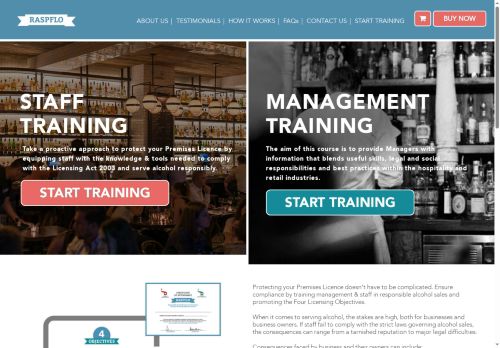 raspflo.co.uk capture - 2025-07-16 13:09:25