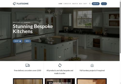 rbcarpentry.co.uk capture - 2025-07-16 13:12:20