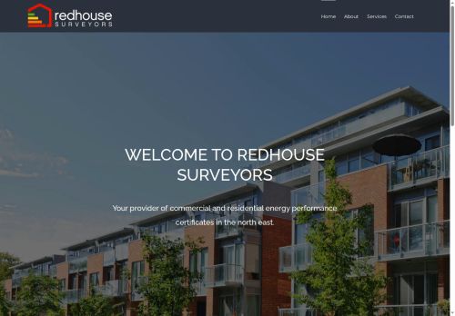 redhousesurveyors.co.uk capture - 2025-07-16 13:25:41