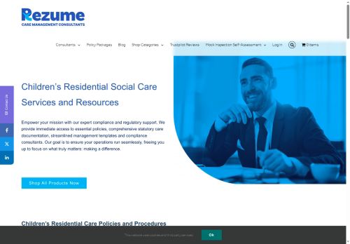 regulation44visits.co.uk capture - 2025-07-16 13:32:28