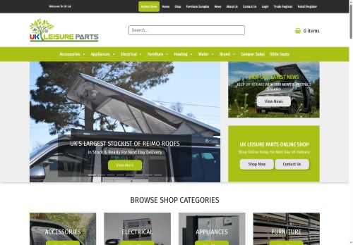 reimouk.co.uk capture - 2025-07-16 13:33:23