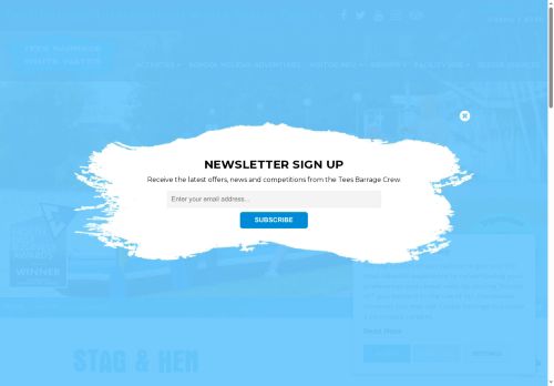 reservoirstags.co.uk capture - 2025-07-16 13:41:01