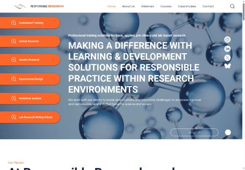 responsibleresearchinpractice.org.uk capture - 2025-07-16 13:41:01
