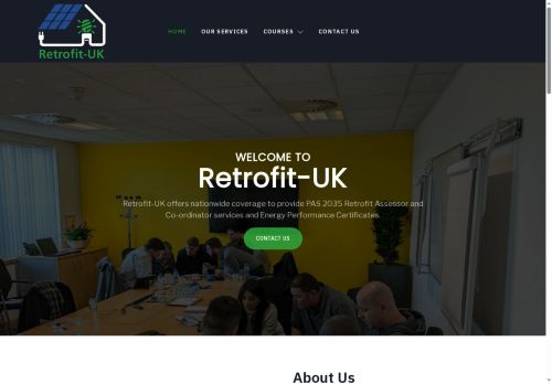 retrofit-uk.co.uk capture - 2025-07-16 13:44:45