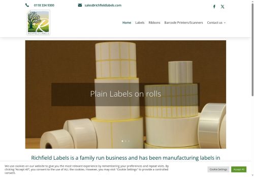 richfieldlabels.co.uk capture - 2025-07-16 13:53:17