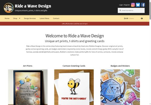 rideawavedesign.co.uk capture - 2025-07-16 13:55:02