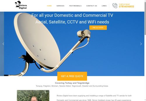 rivieradigital.co.uk capture - 2025-07-16 14:03:07