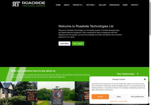 roadsidetechnologies.co.uk capture - 2025-07-16 14:05:09