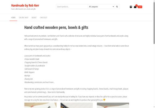 rob-kerr.co.uk capture - 2025-07-16 14:06:49