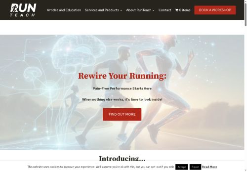 runteach.co.uk capture - 2025-07-16 14:36:14