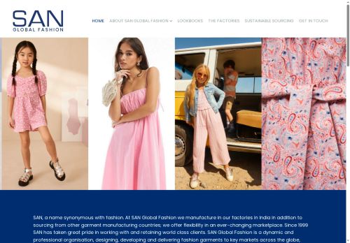 sanintl.co.uk capture - 2025-07-16 14:59:22