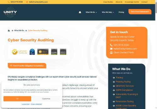 sayitinsecret.co.uk capture - 2025-07-16 15:06:51