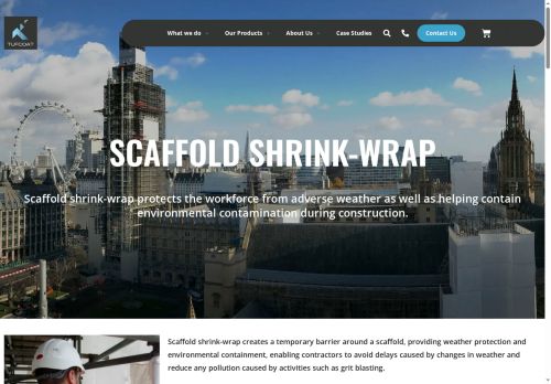 scaffoldwrap.co.uk capture - 2025-07-16 15:07:44