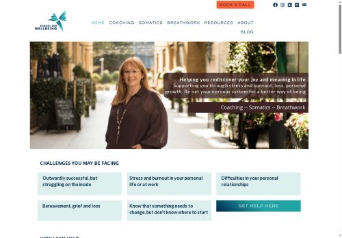 schoolforwellbeing.co.uk capture - 2025-07-16 15:11:48