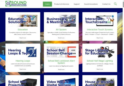 schoolpa.co.uk capture - 2025-07-16 15:11:48