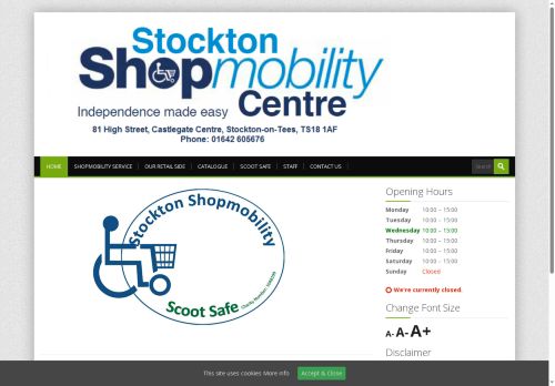 scootsafe.co.uk capture - 2025-07-16 15:14:55