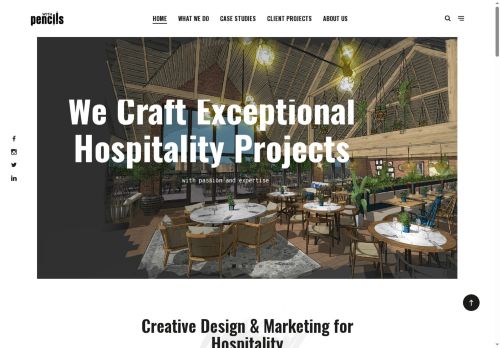 scottwhittaker.co.uk capture - 2025-07-16 15:17:41