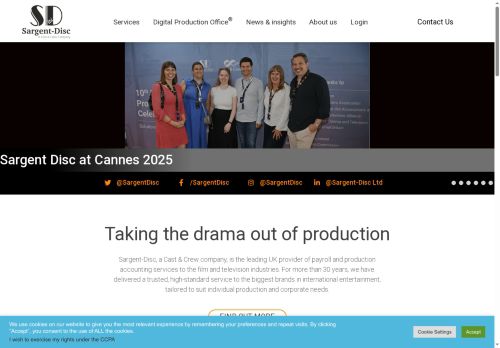 screenbudgeting.co.uk capture - 2025-07-16 15:17:42