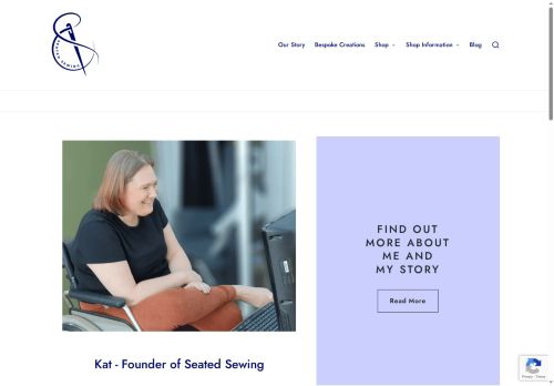 seatedsewing.co.uk capture - 2025-07-16 15:26:09