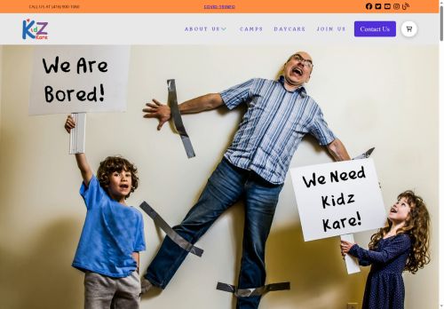 seniorkare.co.uk capture - 2025-07-16 15:35:51