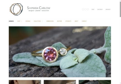 shimara.co.uk capture - 2025-07-16 15:56:23