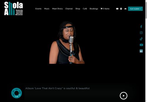 sholaalli.co.uk capture - 2025-07-16 15:58:18