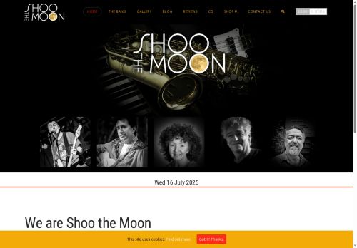 shoothemoon.co.uk capture - 2025-07-16 15:58:18