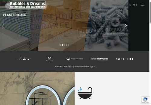 shop4bathroom.co.uk capture - 2025-07-16 15:59:19