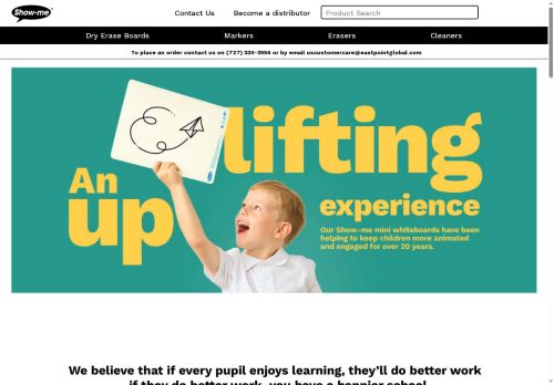 showmeboards.co.uk capture - 2025-07-16 16:00:50