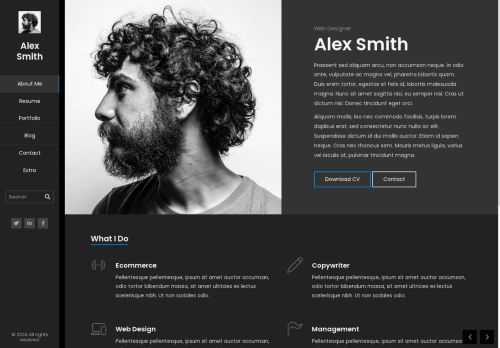 shram.uk capture - 2025-07-16 16:00:50