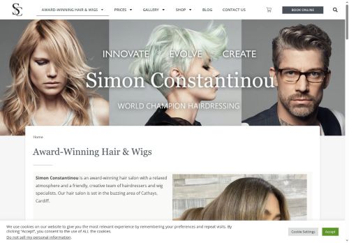 simonconstantinou.co.uk capture - 2025-07-16 16:14:34