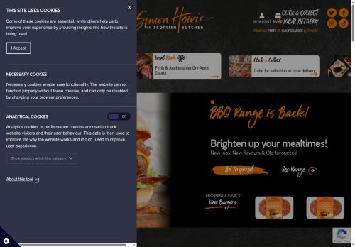 simonhowie.co.uk capture - 2025-07-16 16:14:34